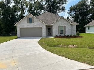 41333 Rosewood Ln, Ponchatoula, LA 70454