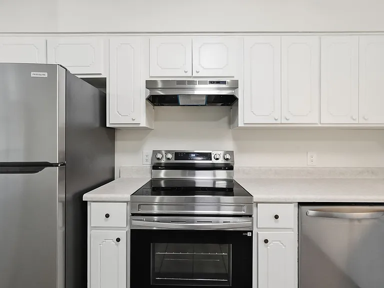 403B Yancey St — Photo 17