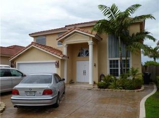 2650 SW 149th Ave, Miami, FL 33185