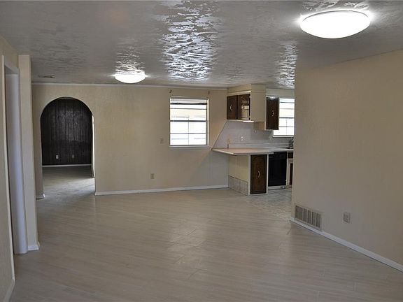 5th image of 7628 NW 14th St