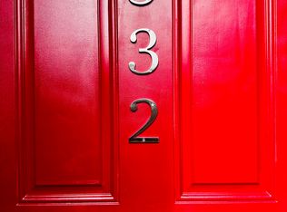 532 N 63rd St FLOOR 1, Philadelphia, PA 19151