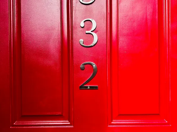 532 N 63rd St Floor 1, Philadelphia, PA 19151