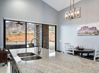 5063 E Reavis St, Apache Junction, AZ 85119