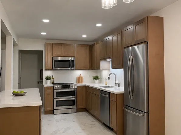 (undisclosed Address), Tinley Park, IL 60487