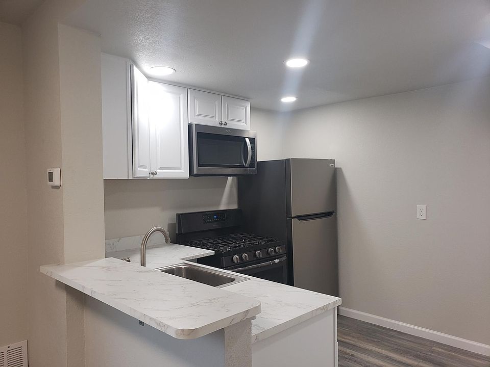 1st image of 234 Del Loma Ct #234