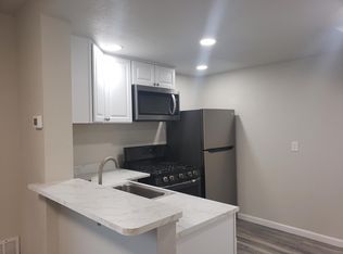 234 Del Loma Ct #234, Fairfield, CA 94533