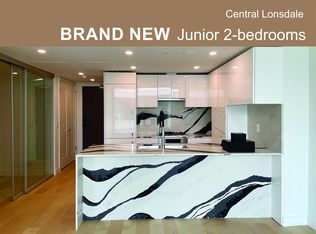 135 E 13th St, North Vancouver, BC V7L 2L8