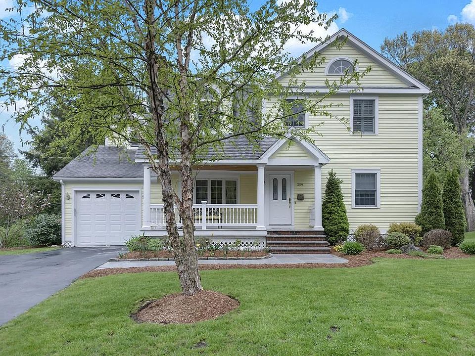 1st image of 209 Burgess Ave