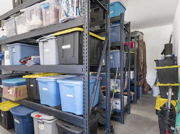 375 NW 28th St, Redmond, OR 97756