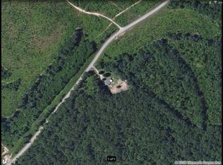 339 Meister Hills Rd, Deer Lodge, TN 37726