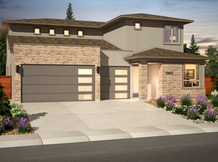 2996 Earthstone Dr, Sparks, NV 89436