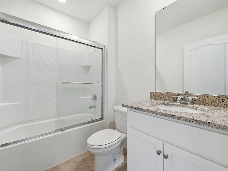 1019 Cascade Dr — Photo 17