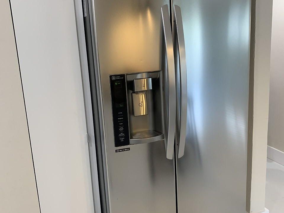 3100 Le Jeune Rd FLOOR 3100, Miami, FL 33134 Zillow