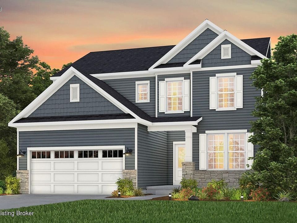 1st image of 277 Ardmore Crossing Dr