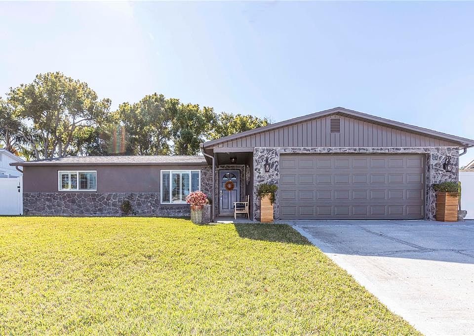 1st image of 6324 Patella Ave