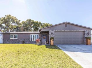 6324 Patella Ave, New Pt Richey, FL 34653