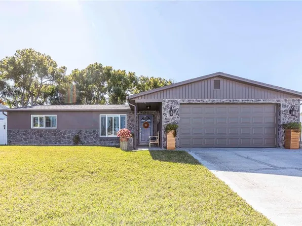 6324 Patella Ave, New Pt Richey, FL 34653