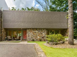 32 Calanas Ln, Hot Springs, AR 71909
