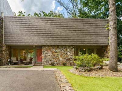 32 Calanas Ln, Hot Springs, AR, 71909