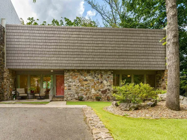 32 Calanas Ln, Hot Springs, AR 71909
