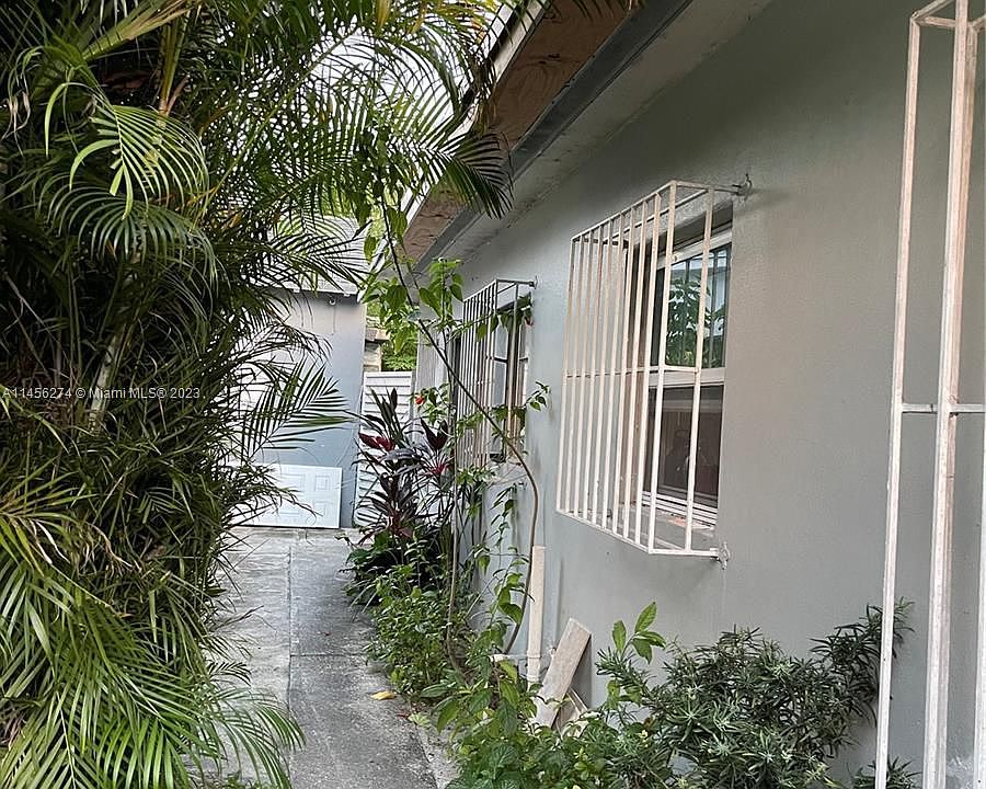 1st image of 7017 NW 5th Ct #7009