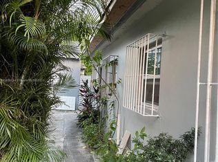 7017 NW 5th Ct #7009, Miami, FL 33150