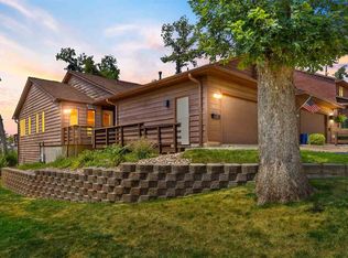 2021 Linmar Dr NE, Cedar Rapids, IA 52402