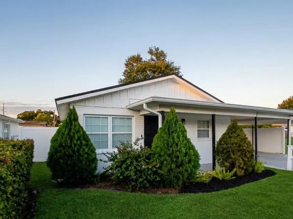 3321 W Palmetto St, Tampa, FL 33607