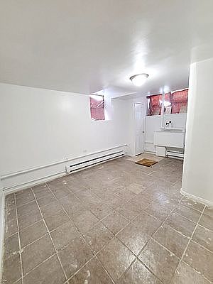 5th image of 3011 Paulding Ave #1A