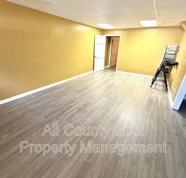 5621 Shadow View Dr #5621 — Photo 28