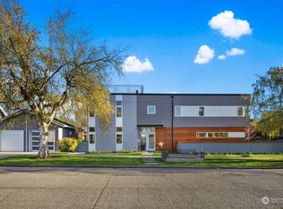 2803 E Pike St, SEATTLE, WA 98122