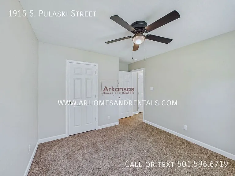1915 S Pulaski St — Photo 15