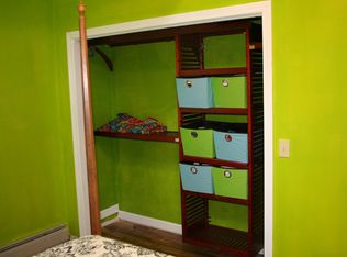 15 Ruddy Duck Ln, Harwich, MA 02645