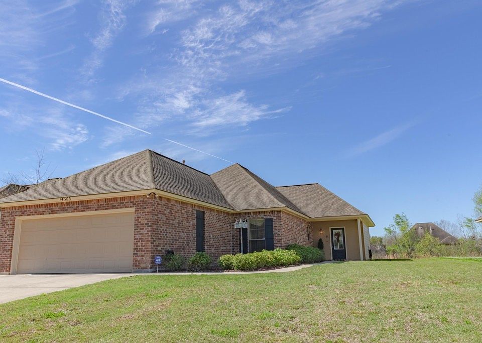 1st image of 14363 Essen Terrace Dr