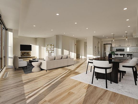 3rd image of 11960 100th Ave NW #1