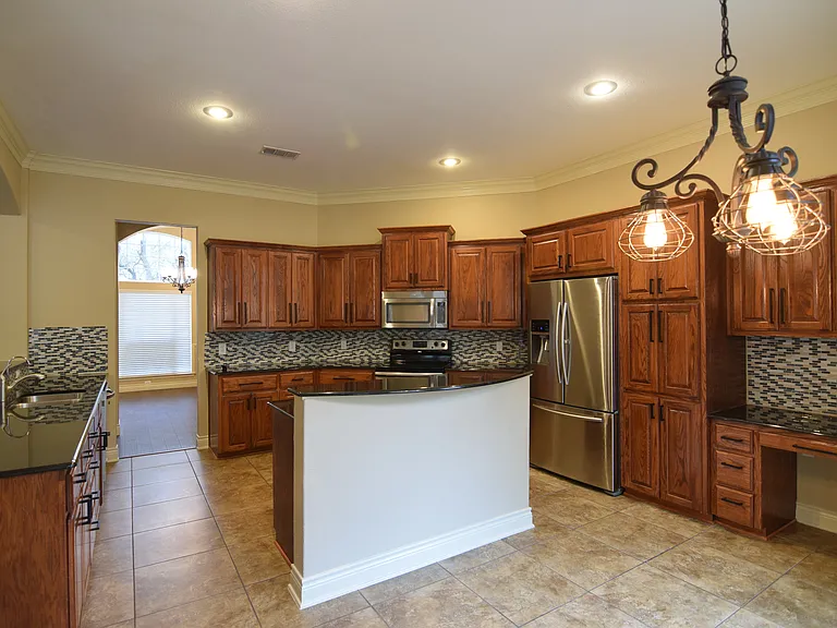3100 Amber Forest Trl — Photo 4