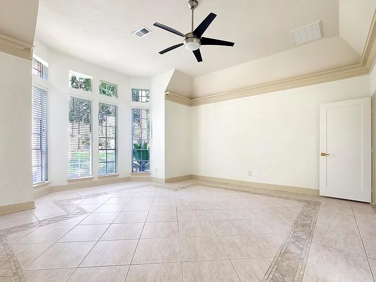 17210 Chagall Ln — Photo 16