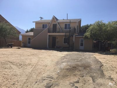 16655 Carol Dr, Desert Hot Springs, CA, 92240