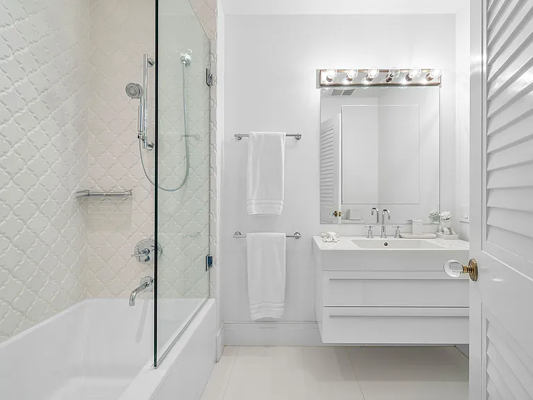 106 Beachway Dr — Photo 18