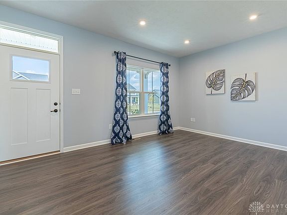 2nd image of 2390 Hawes Dr