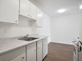 Regency Court, Surrey, BC V3T 3V6