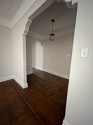 3rd image of 2704 Ocean Ave #B8