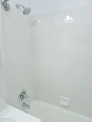 Rented by City & Suburban