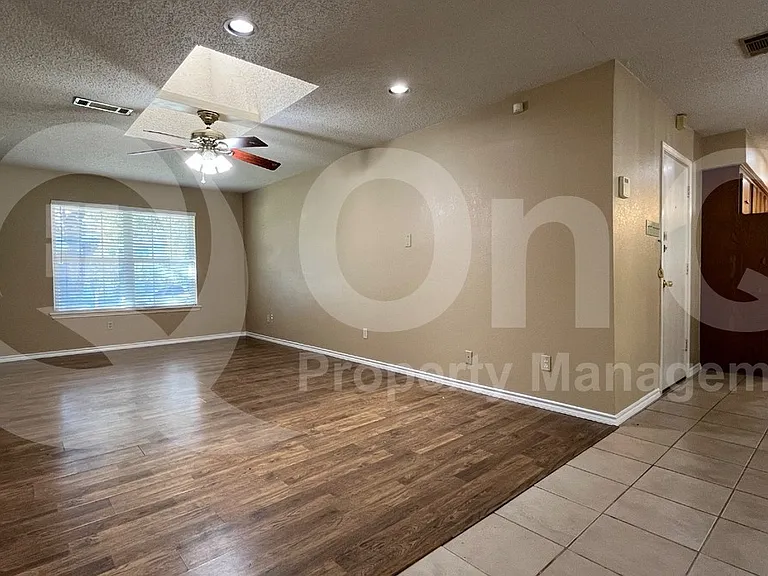 14506 Ablon Dr — Photo 8
