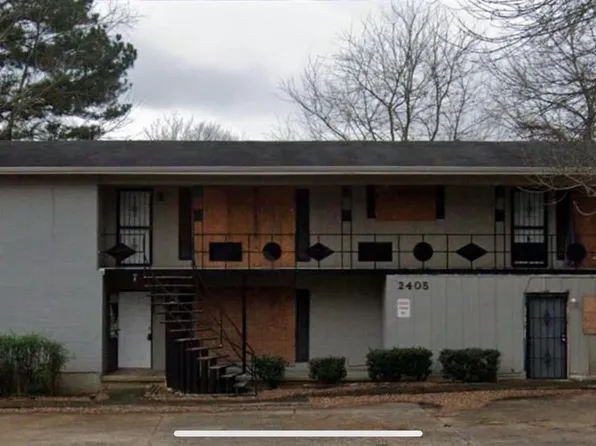 2405 Mastin Lake Rd NW, Huntsville, AL 35810