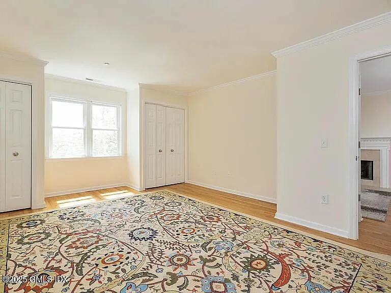 51 Forest Ave #61 — Photo 8