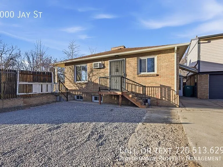 4000 Jay St — Photo 20