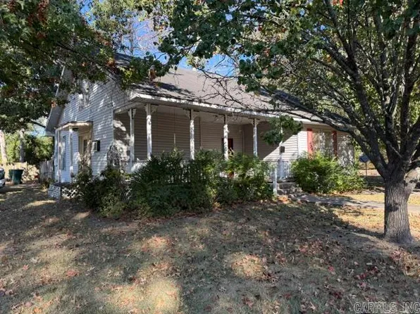 140 S Tyler St, De Witt, AR 72042