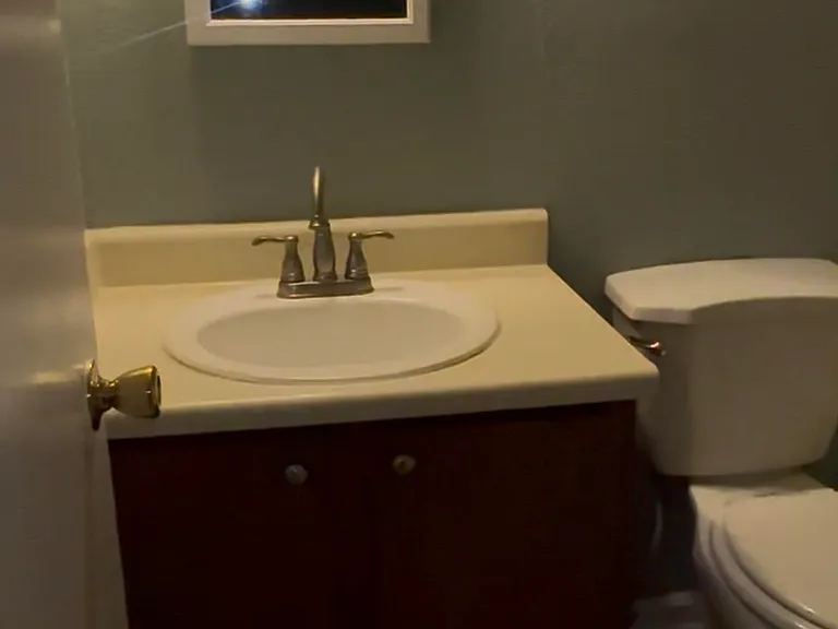 1205 Oakplace Dr SW #A — Photo 11