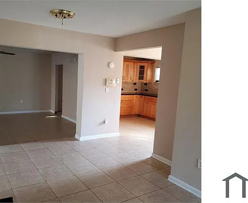 3490 NW 205th St — Photo 11